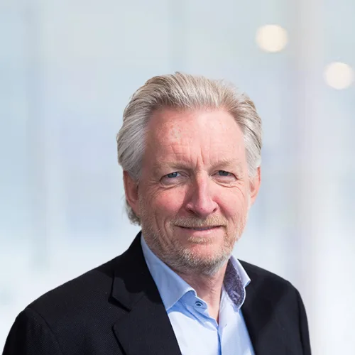 Ulrik Grape CEO NAWA Technologies 2 fotor 2024042615488