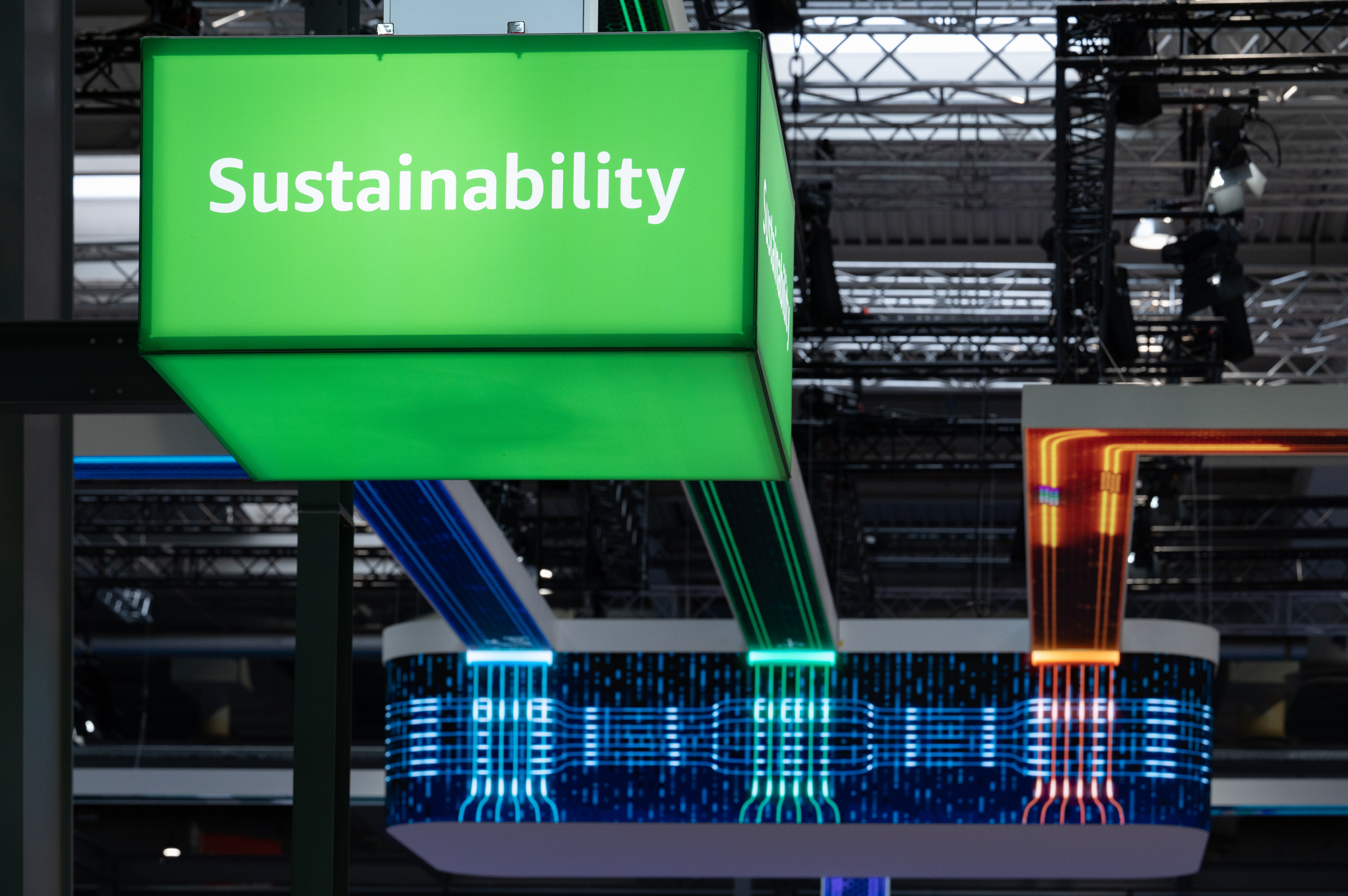 Hannover Messe 2023 543