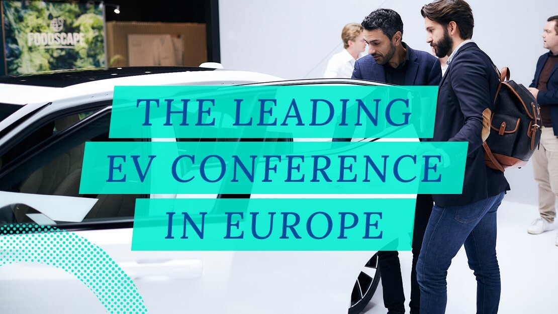 Nordic EV Summit