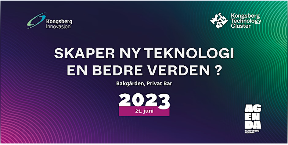 Skjermbilde 2023 06 06 kl 07 38 45