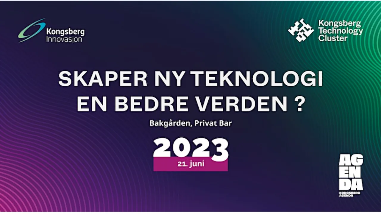 Skjermbilde 2023 06 06 kl 07 38 45