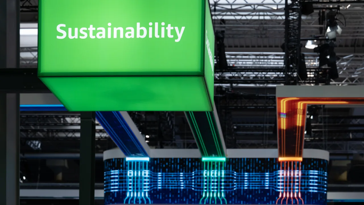 Hannover Messe 2023 543