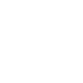 KI