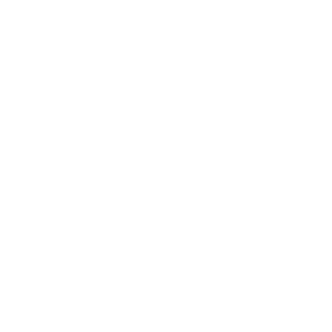 Ife