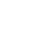 USN copy