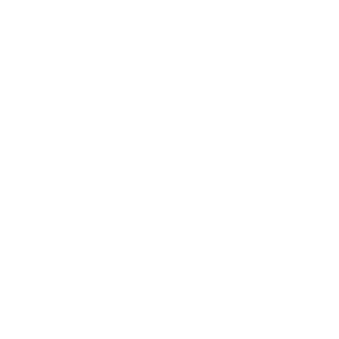 Innovasjon Norge