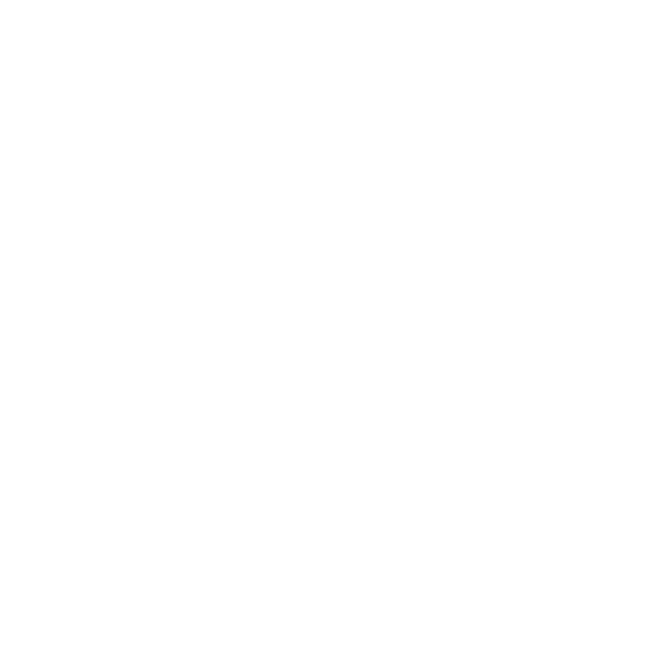Kongsberg Electronics